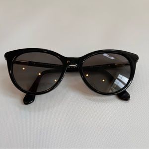 Kate Spade Sunglasses